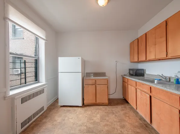 40-37 77th Street image 3 of 16