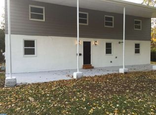 219 Green Lane Ter, Hatboro, PA