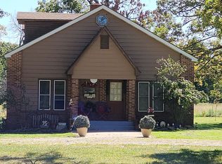 8775 Fr #2098, Purdy, MO 65734