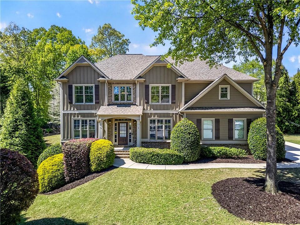 1st image of 4028 Sandy Branch Dr