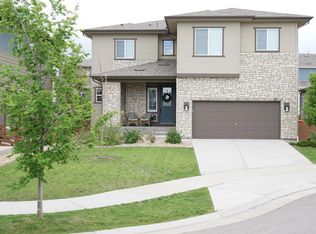 21 Solstice Ct, Erie, CO 80516
