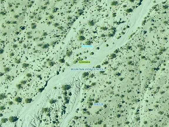 2nd image of 1781 W Topaz Rd