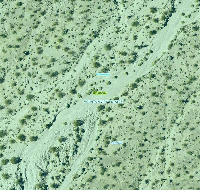 2nd image of 1781 W Topaz Rd