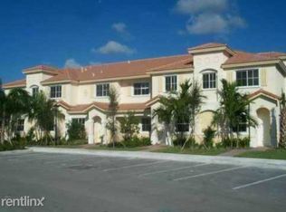 8325 SW 26th St, Miramar, FL 33025