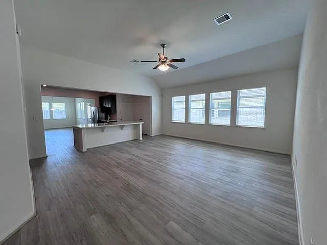 14147 Little River Dr — Photo 4