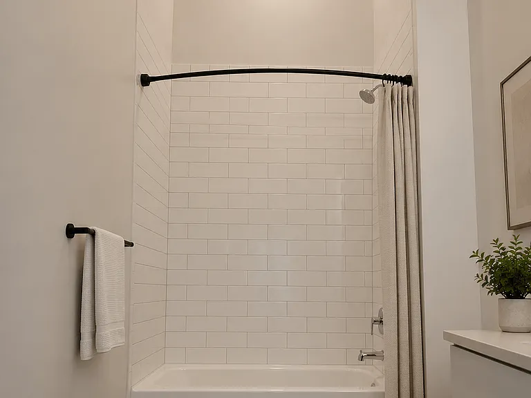 The James — Photo 25