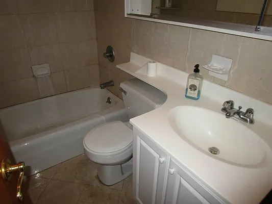 Rented by Guidance Realty Corp. | media 16