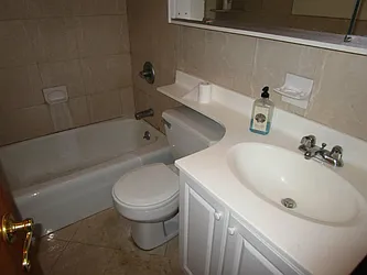 Rented by Guidance Realty Corp.