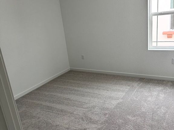 5th image of 7711 Heatherpace Dr