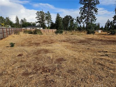 5454 Princeton Way #11, Paradise, CA, 95969