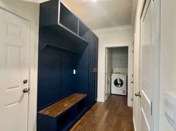 10753 Upland Dr, Apison, TN 37302