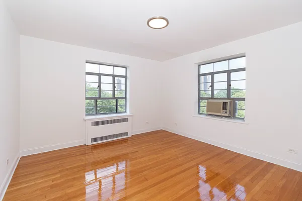 Rented by Siba Management Inc. | media 11