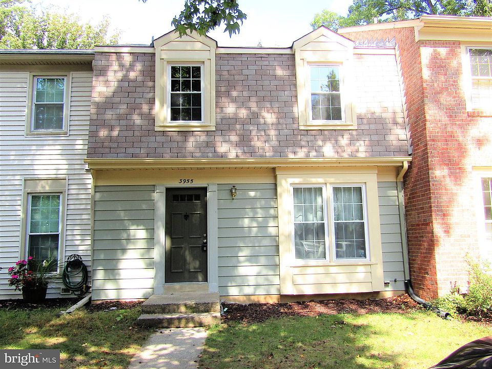 1st image of 3955 Wilcoxson Dr