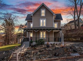 13 Morrison St, Vernon, CT 06066