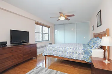 Sold by Homestate Properties