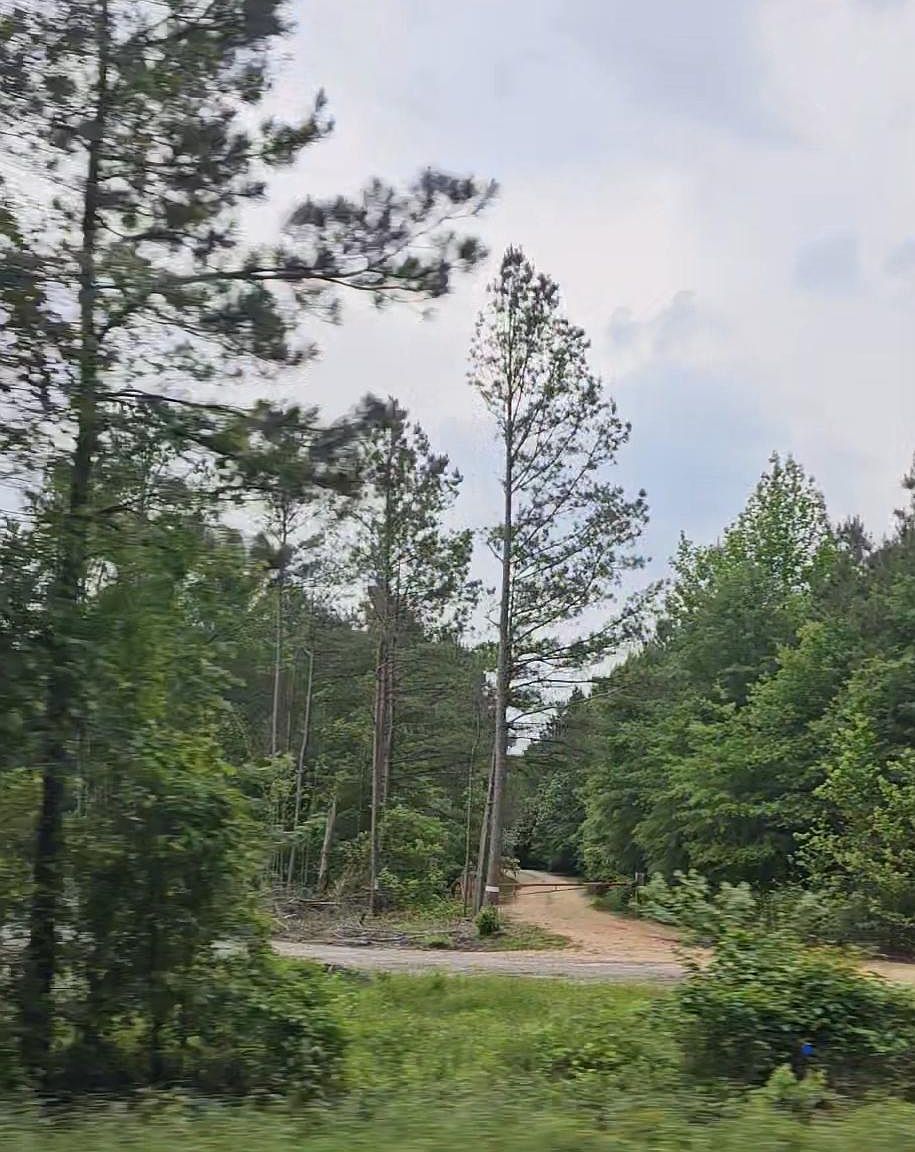 164 On Hwy 270, Poyen, AR 72128 MLS 23015756 Zillow
