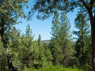 1621 Kearns Rd, Placerville, CA 95667