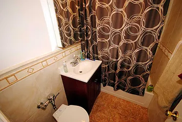 Sold by CENTURY 21 Sunny Gardens Realty, Inc.