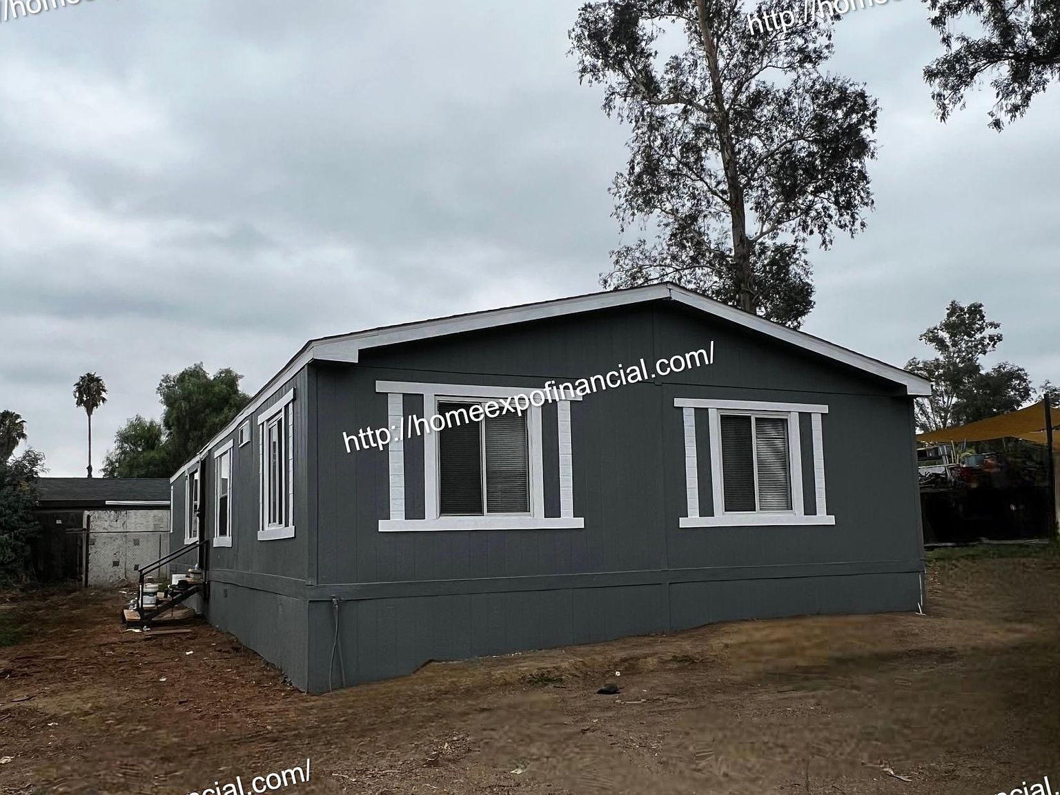 22851 Rios Ave UNIT B, Perris, CA 92570 Zillow