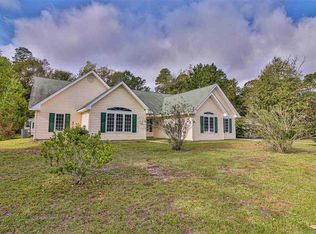 29 Clemson Rd, Conway, SC 29526