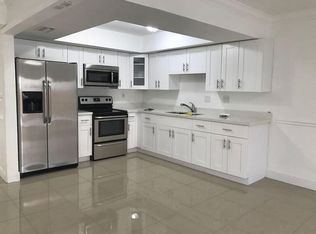 7315 W 2nd Way, Hialeah, FL 33014