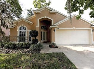 554 Freeman St, Longwood, FL 32750