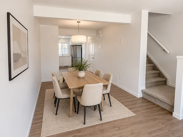 3705 141st St SW #87 — Photo 5