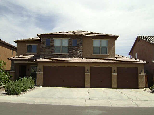 1st image of 2288 N MILA Way