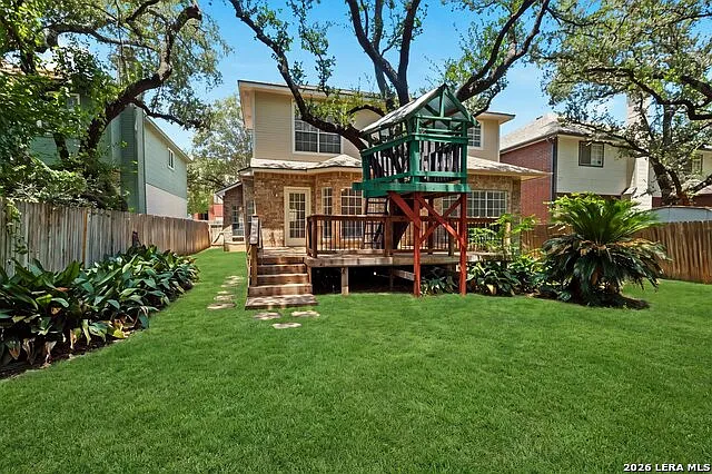 2118 Chittim Pass Dr — Photo 24