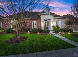 13621 Forest Lawn Dr, Prairieville, LA 70769