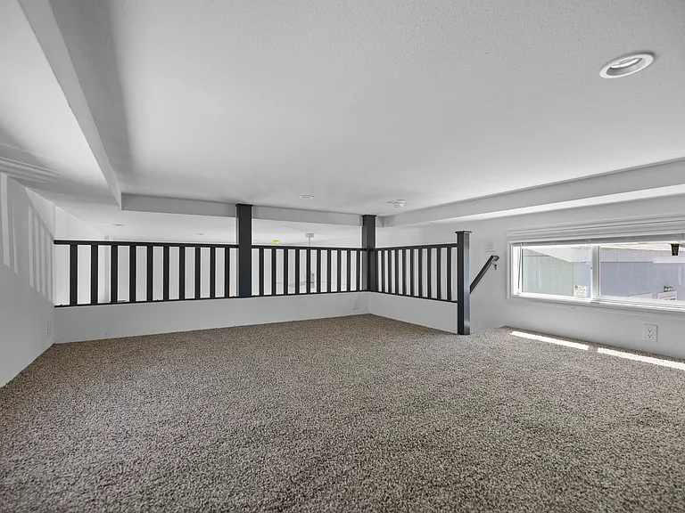 971 W Main St #20 — Photo 7