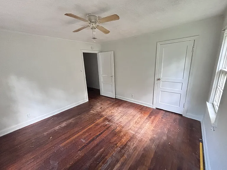 1215 Meda St #1215 — Photo 5