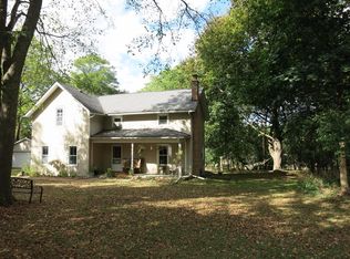 2750 Newport Rd, Ann Arbor, MI 48103