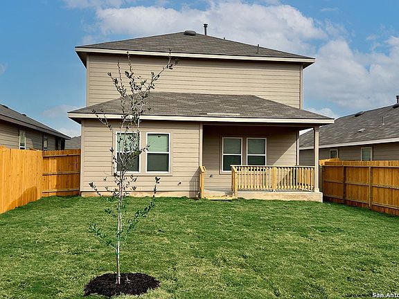 2nd image of 117 Honors Street