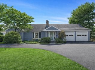 52 Summer St, Westwood, MA 02090