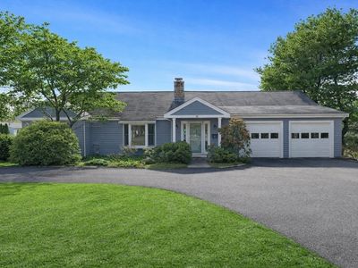 52 Summer St, Westwood, MA, 02090