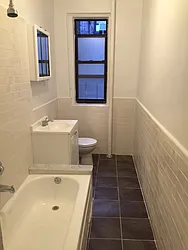 Rented by Cohen Smith Chang LLC