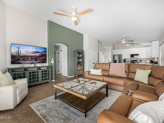 4th image of 13457 W WATSON Lane