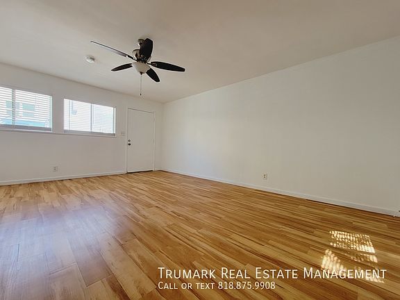 2nd image of 2405 Honolulu Ave