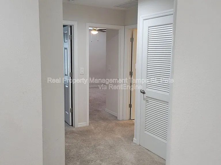 6409 Tillandsia Pl #6409 — Photo 13