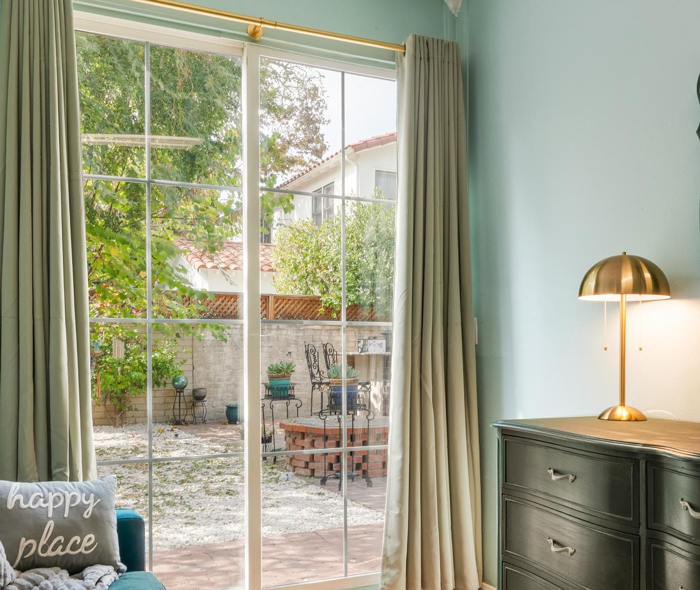 520A W 10th St, Claremont, CA 91711 Zillow