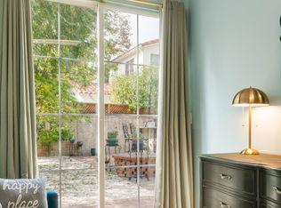 520A W 10th St, Claremont, CA 91711