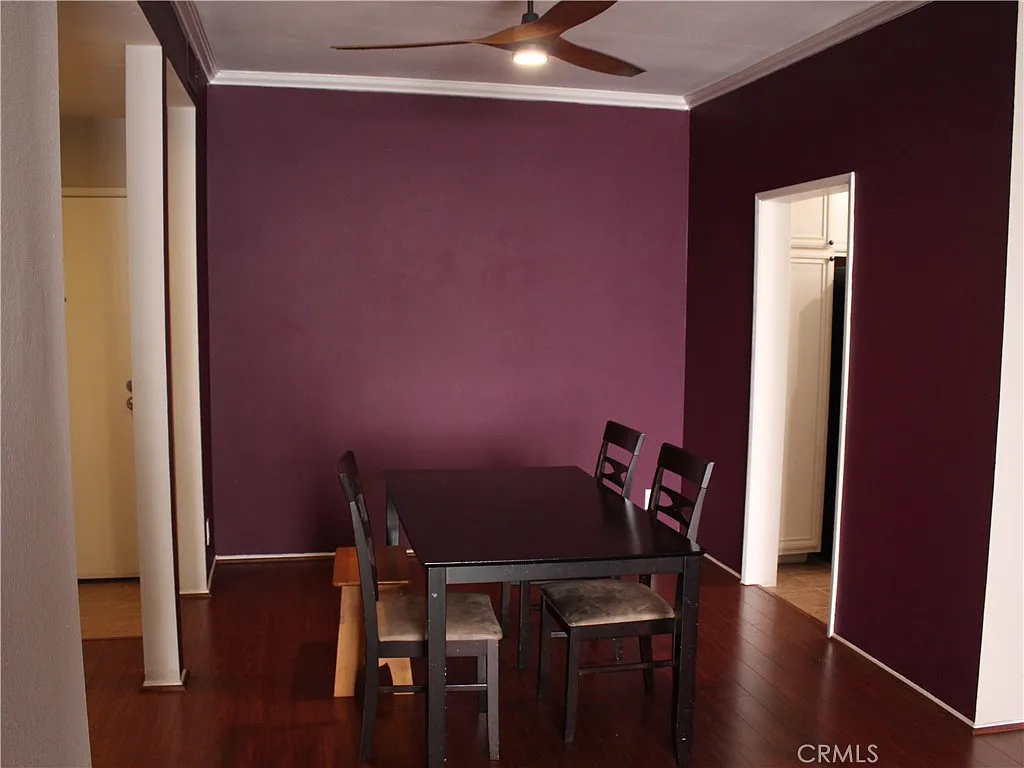 2 bed, 1192 sqft, $3,450 — Photo 3