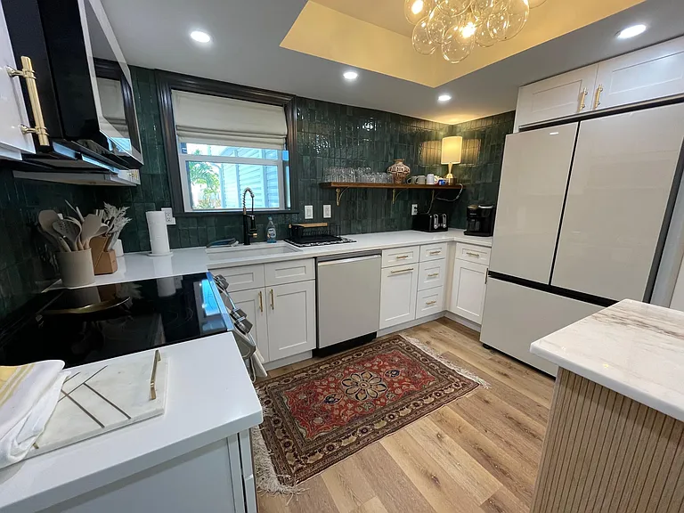 4811 Gary Rd #C — Photo 12