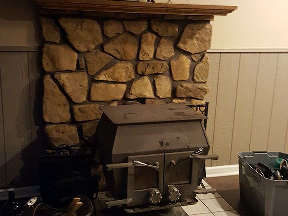2nd image of 7303 Woodland Meadow Dr