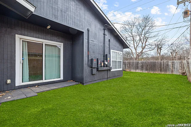 5930 Valley Br — Photo 22