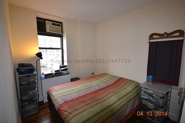Rented by Citi Habitats | media 38