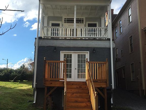4th image of 1033 N Main St #B
