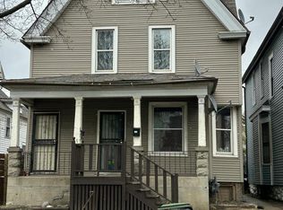 332 N 30th St #334, Milwaukee, WI 53208