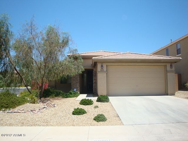 1st image of 29295 N 67th Ln